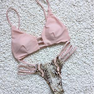 The Andrea Swimsuit