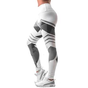 The Scarlett Leggings